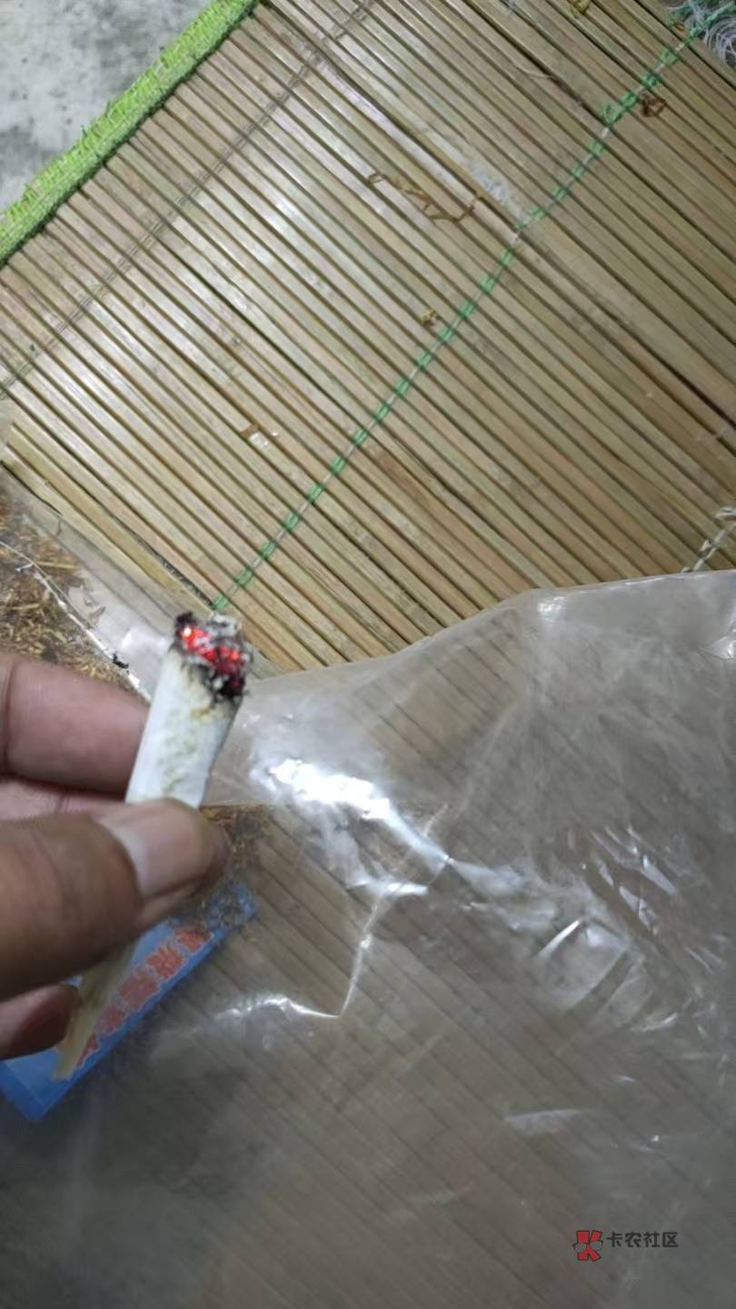 天亮了，雨停了，去买菜了！
泡椒炒猪杂，空心菜，二锅头

25 / 作者:朱铁胆 / 