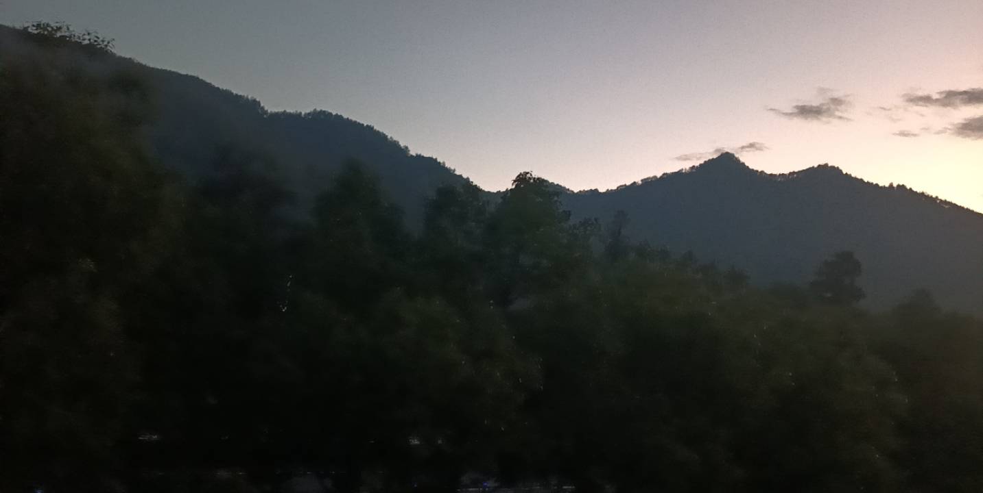好家伙跟故事会一样我tm居然看完了

83 / 作者:小艺。 / 