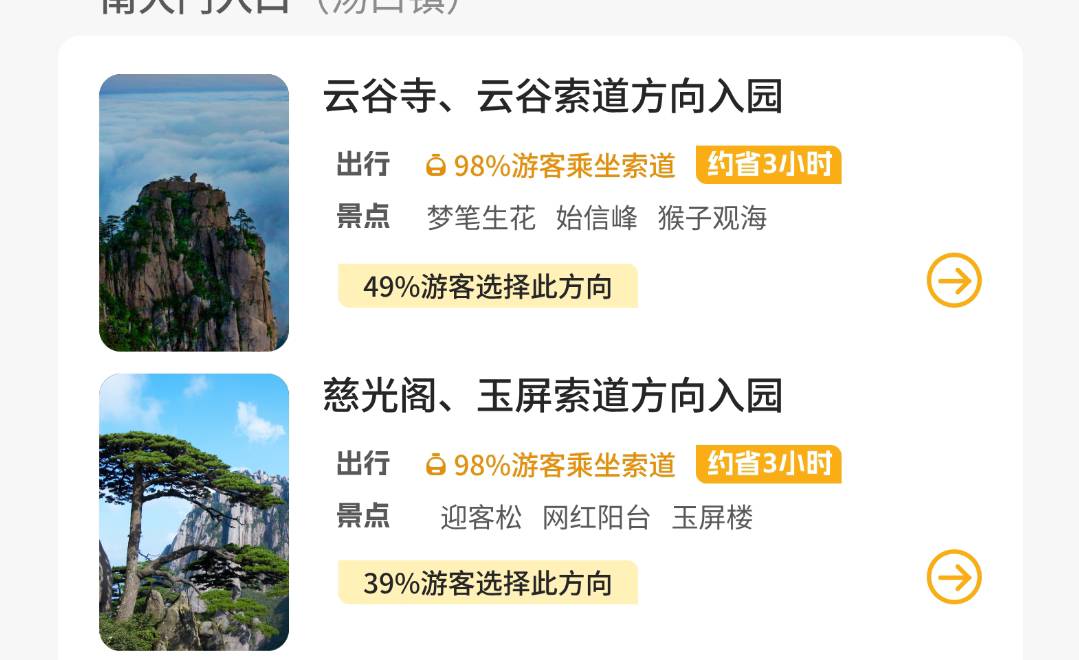感谢20 早餐有了

95 / 作者:撸毛圣体 / 