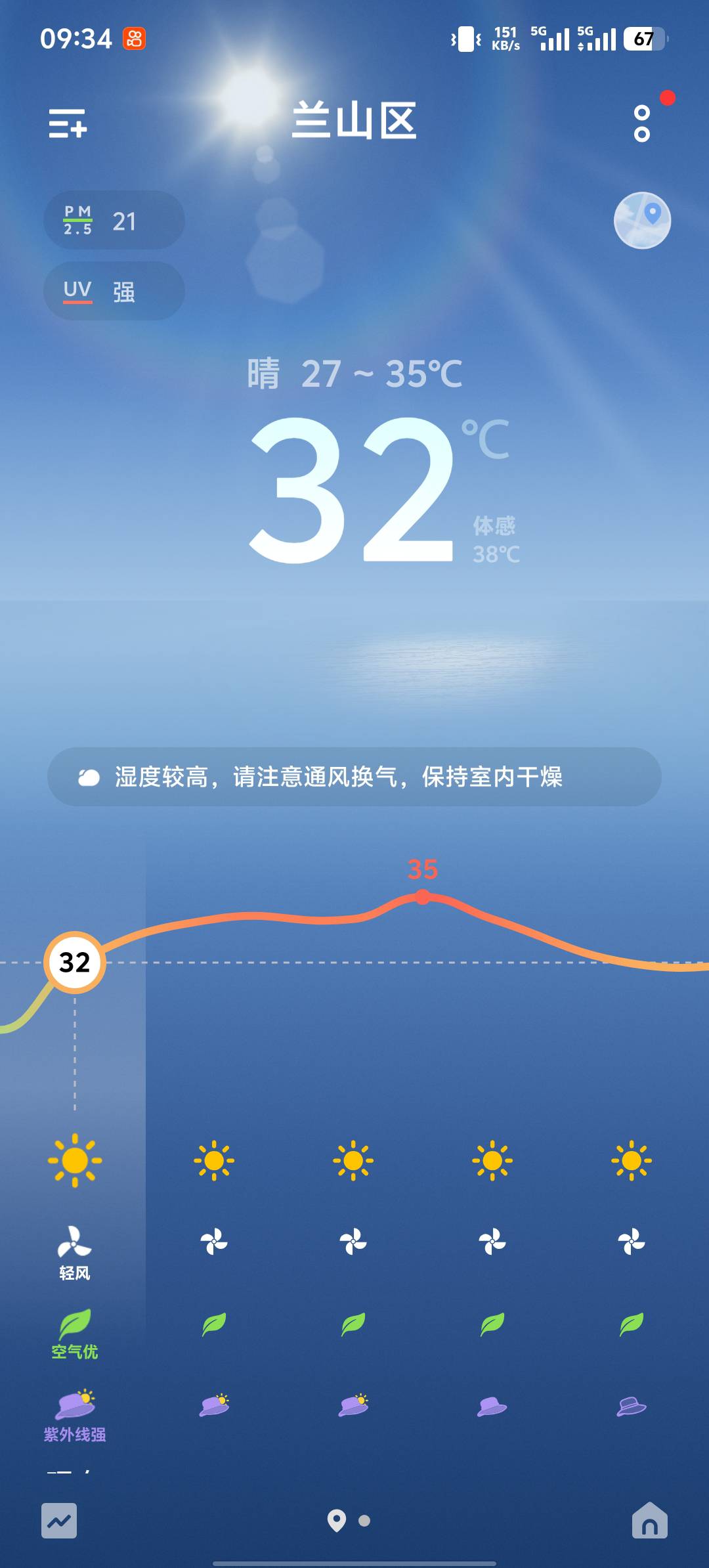 我凑，山东这几天太热了

65 / 作者:东百仁没目地 / 