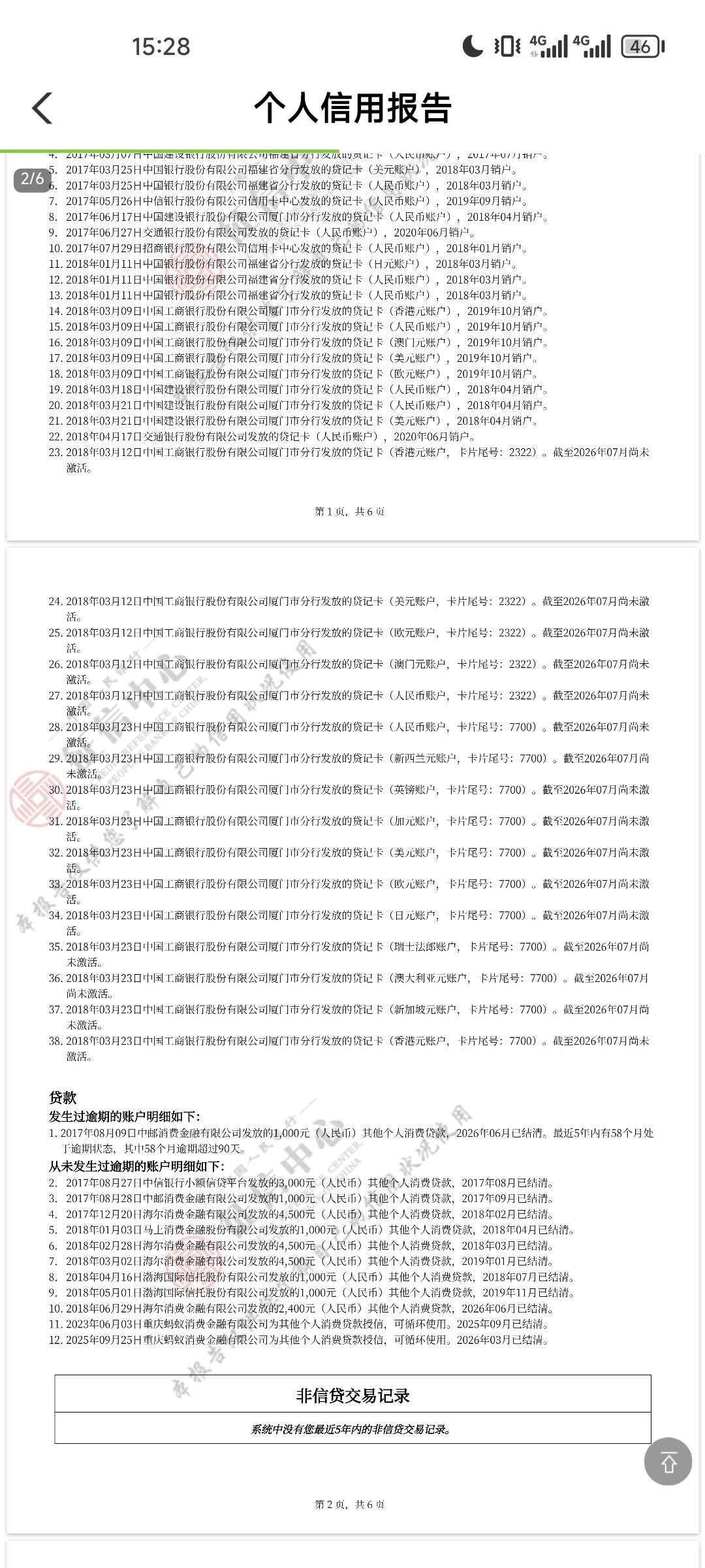这样能贷款么，我好像怎么申请都申请不下来

60 / 作者:洪水猛兽记 / 