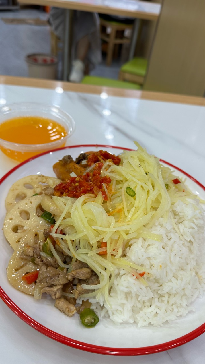 一个月没吃过饭了

50 / 作者:不知明的靓仔 / 