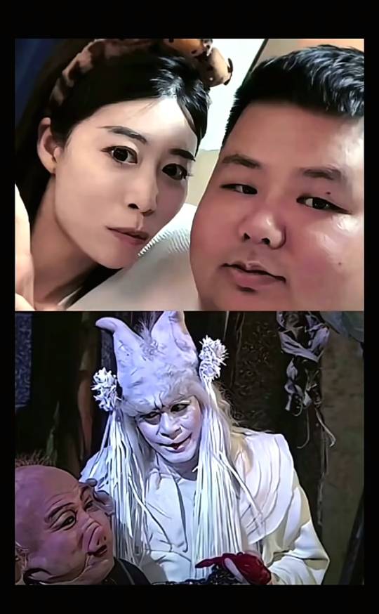大胃袋都有媳妇了

62 / 作者:虎啸山林哥 / 