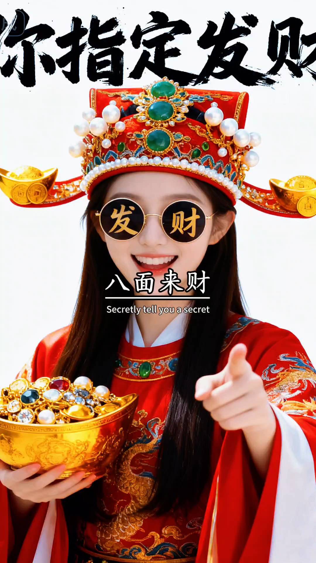 本月生日的老锅们，你们都领了啥了，我就只领了一个徽商2.69lj...分享下还有啥！

74 / 作者:猴子打野一哥 / 