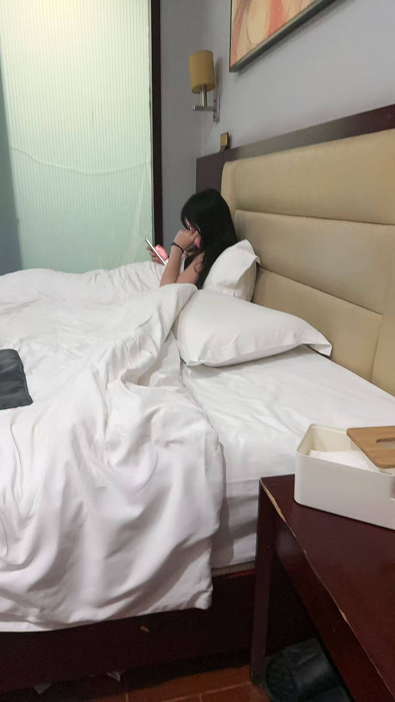 速度来毛，饿了

86 / 作者:十九厘米不含头 / 