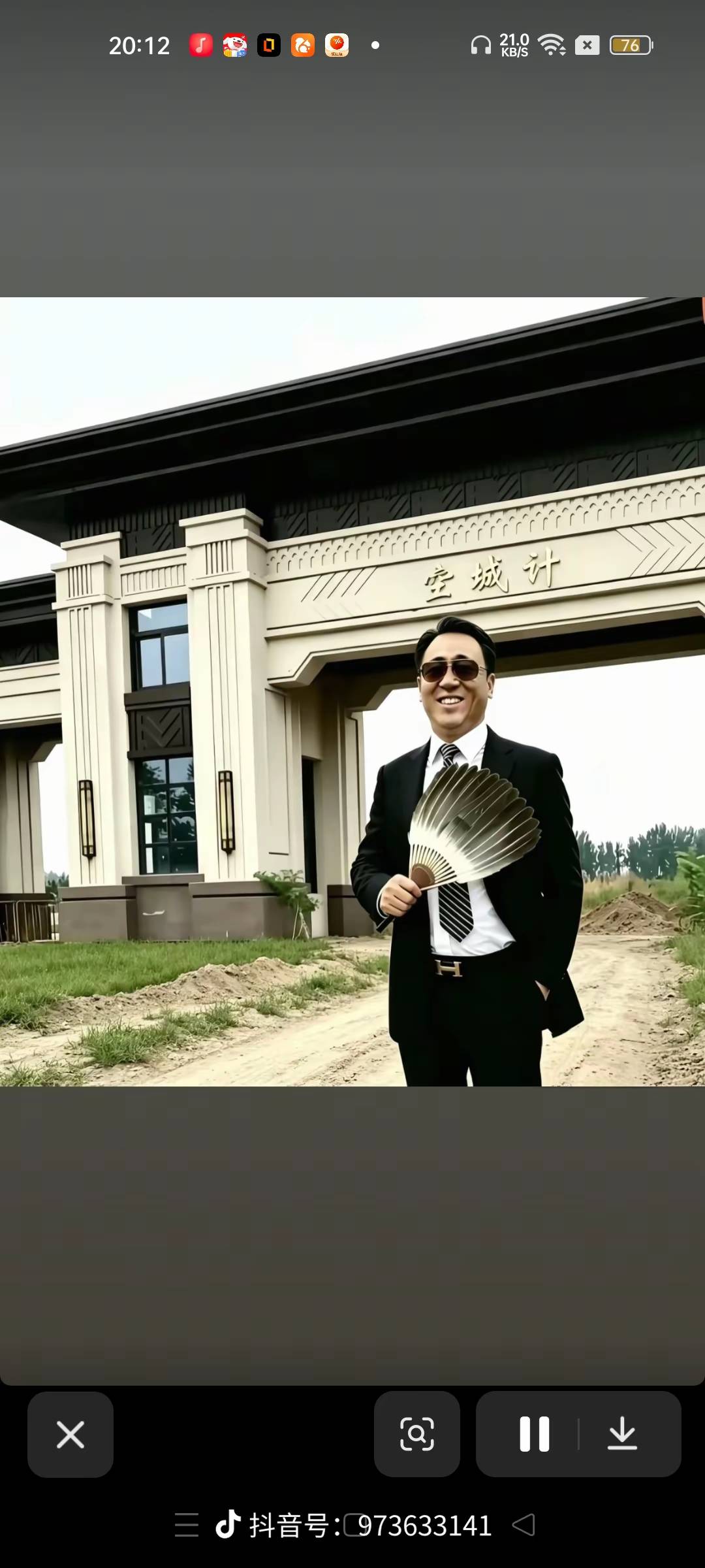 这是谁啊抖音这么火

0 / 作者:挽风199 / 