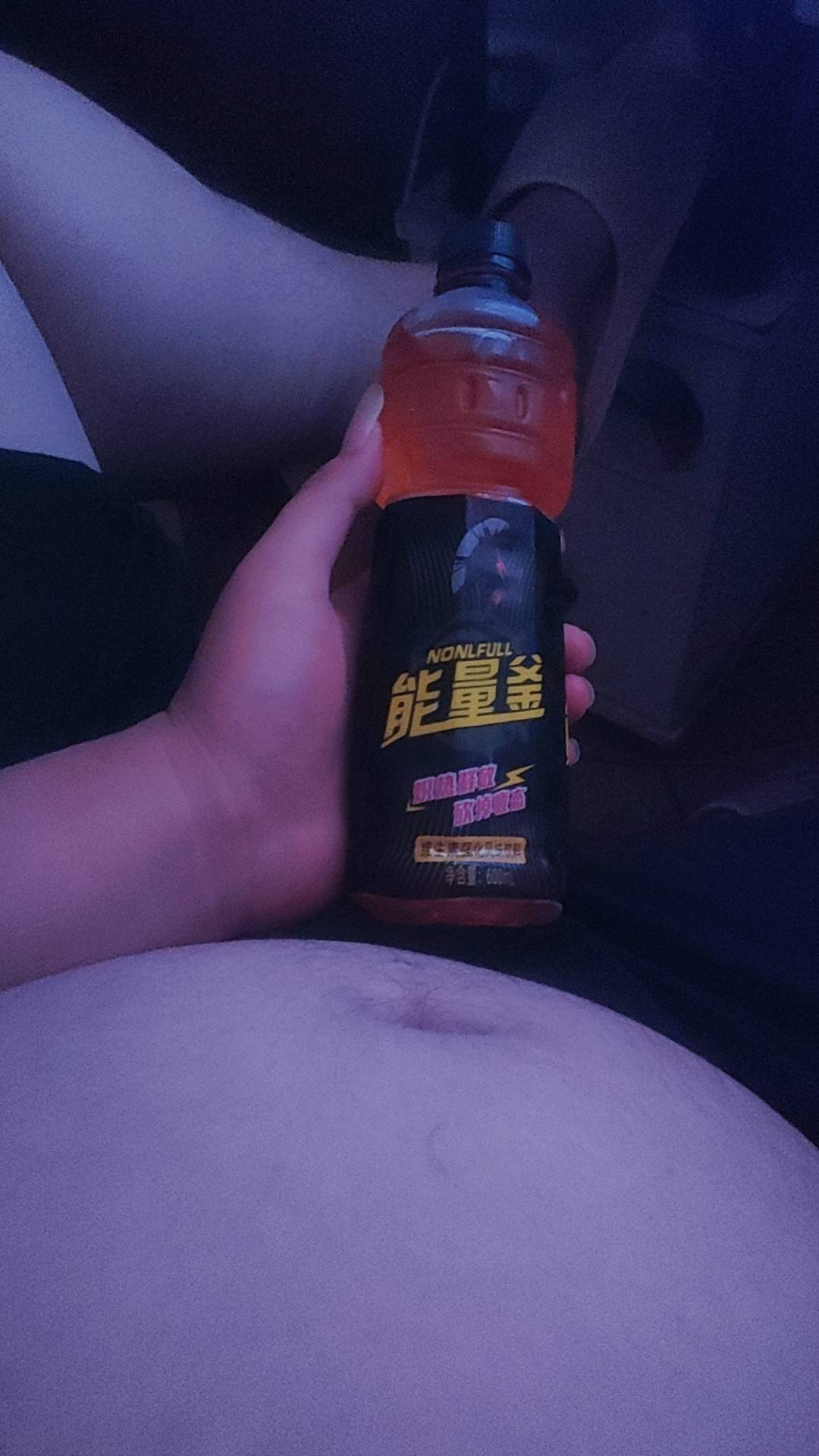 哪里可以申请电影票，想看蜘蛛侠了

73 / 作者:先天挂逼圣体 / 