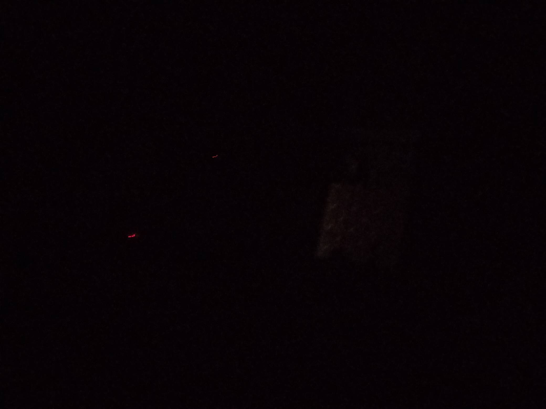 梦到自己去球场看一个朋友打排球，我说拿钱支持他，他就过来问我说什么时候给他钱，我80 / 作者:君子之交淡如水 / 