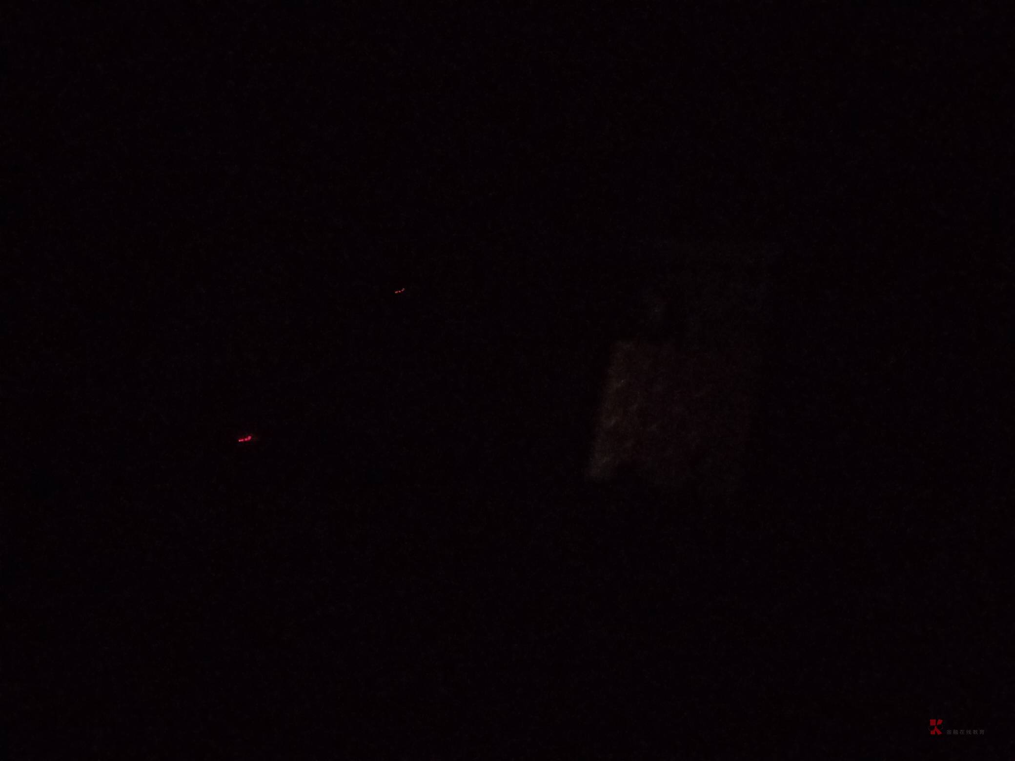 梦到自己去球场看一个朋友打排球,我说拿钱支持他,他就过来问我说什么时候给他钱,我80 / 作者:君子之交淡如水 / 梦到自己去球场看一个朋友打排球,我说拿钱支持他,他就过来问我说什么时候给他钱,我80 / 作者:君子之交淡如水 /
