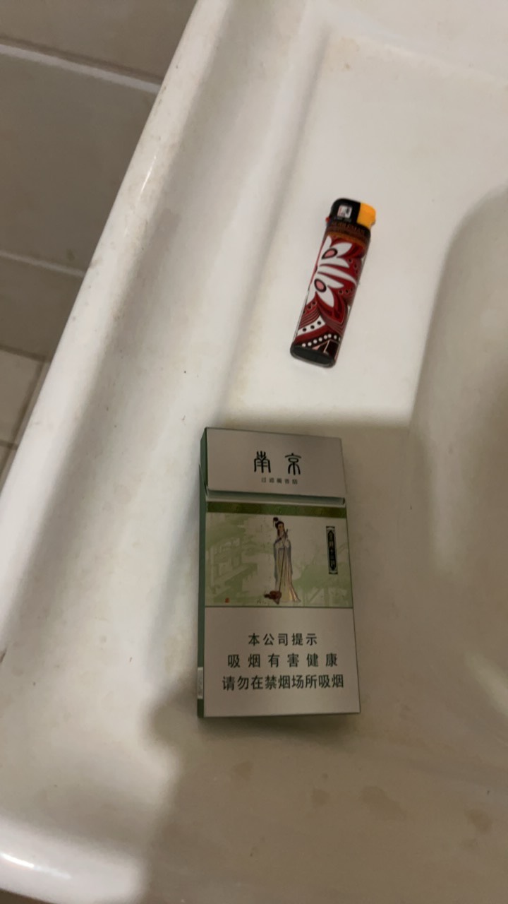 破零



88 / 作者:小熊科技 / 
