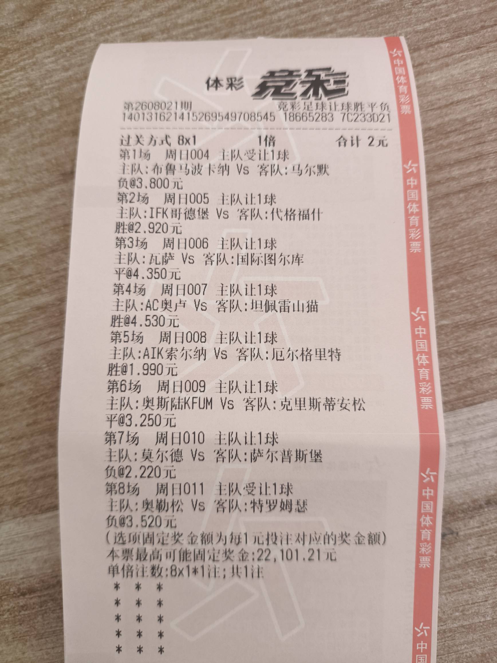 省吃俭用这是不是没中

47 / 作者:光棍带七个娃 / 