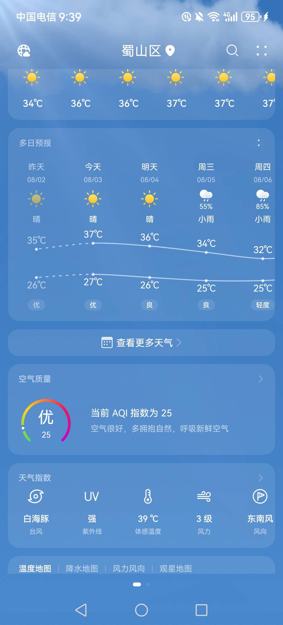 昨晚一锅绿豆汤忘放冰箱全坏了

17 / 作者:粤利粤麦旋风 / 