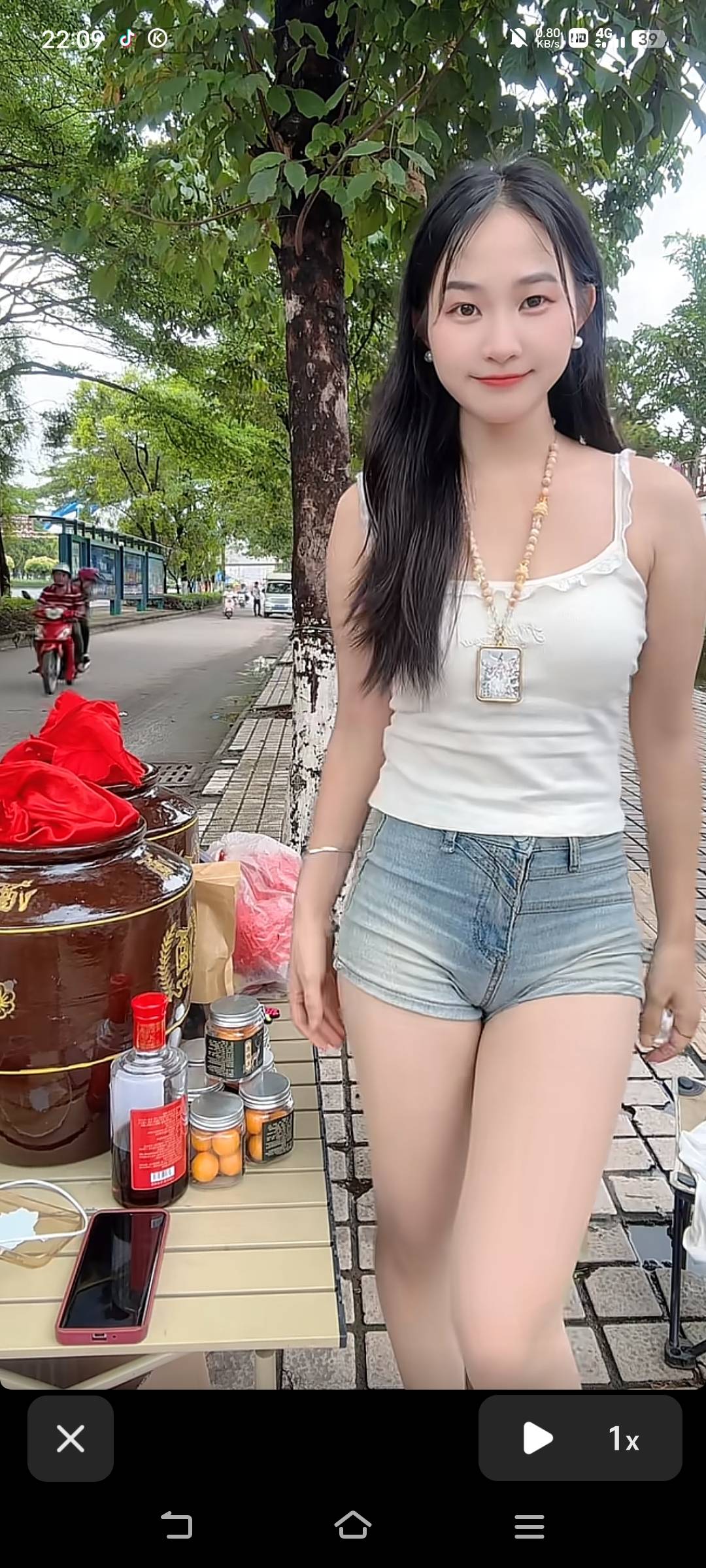 川航卡我一单，那时候退款成功不到账，到现在都没一点声气

77 / 作者:罗云熙 / 