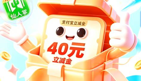 没人去大战义乌吗

5 / 作者:月亮上吃火锅 / 