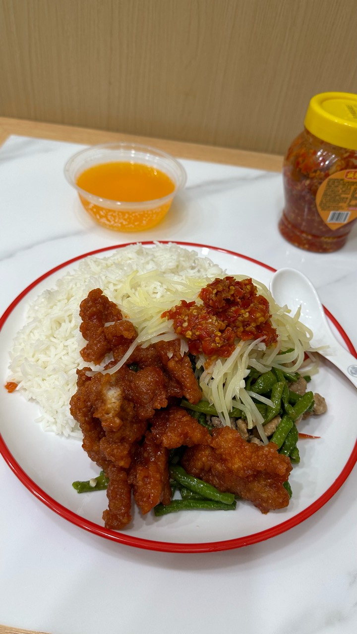 吃饭了老哥

5 / 作者:不知明的靓仔 / 