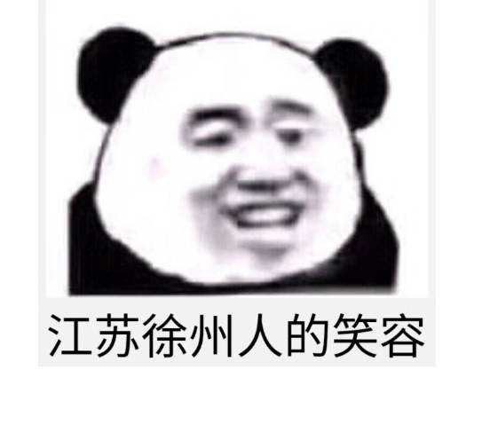 好好

53 / 作者:我爱你呀456 / 