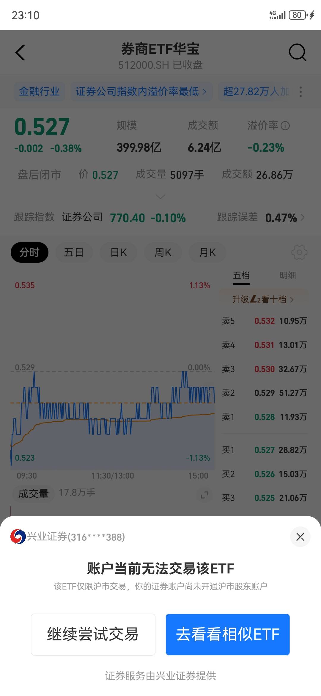 来个大神解答一下，这是什么意思，是不是玩不了，88毛与我无缘？


81 / 作者:口味王 / 