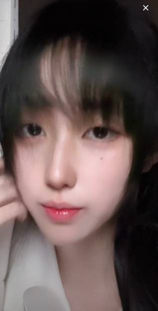 不发睡了

37 / 作者:李奕 / 