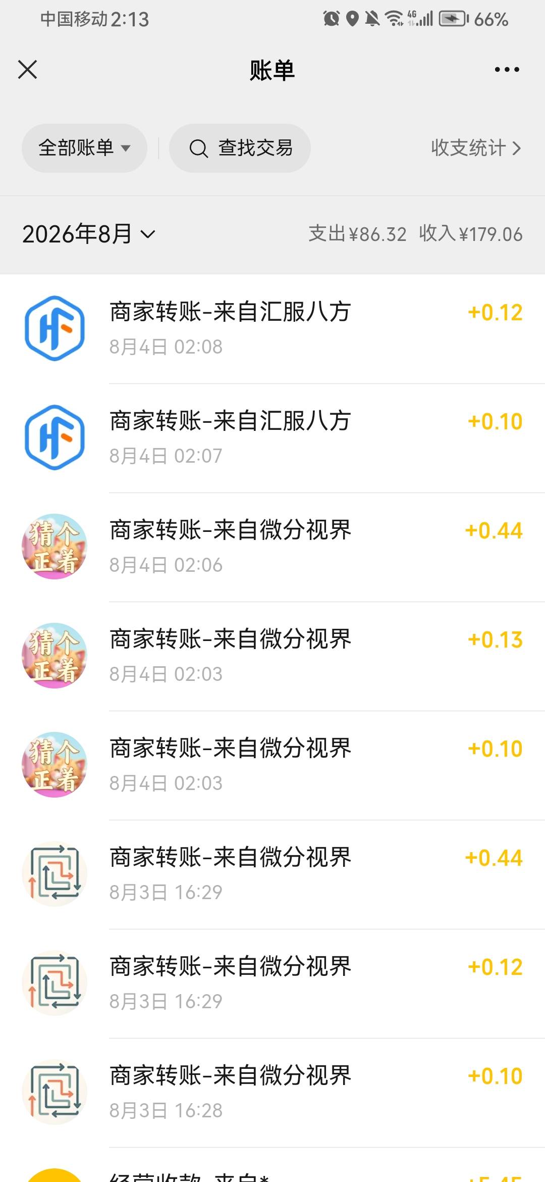 广子爆了 冲鸭！！！！！

93 / 作者:摆烂王中王 / 