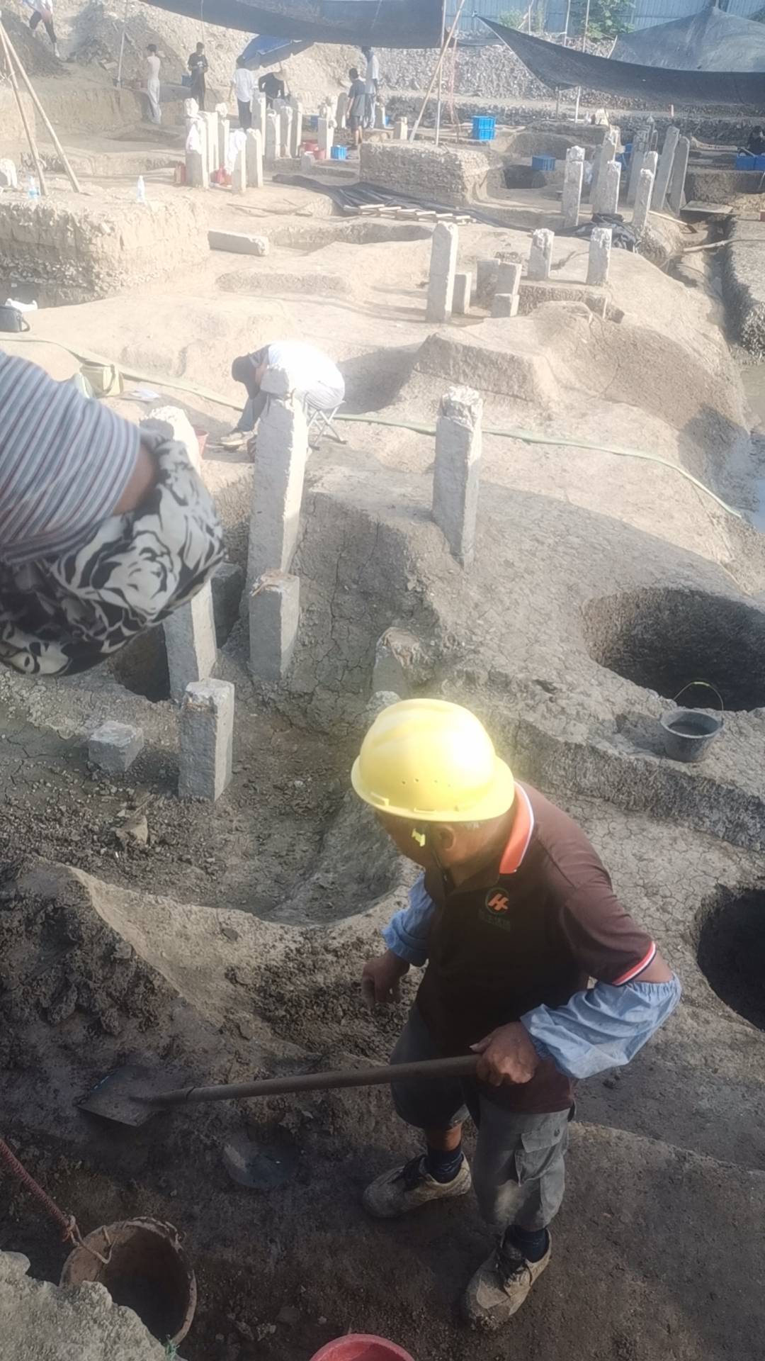 5星上将挑战第一天想跑路了

51 / 作者:摆烂王中王 / 