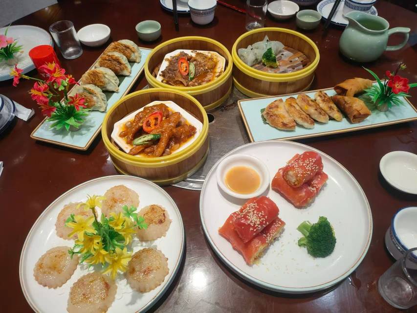 誰在打兴业，螺丝啊～带带


3 / 作者:卡农~南同学 / 