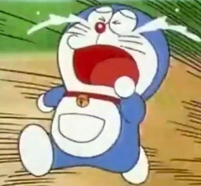 老哥们初中的时候也是给个男扮女装骗了我50冲秋秋币，能找他要回来吗？我记好久了第一84 / 作者:夜盼天明 / 