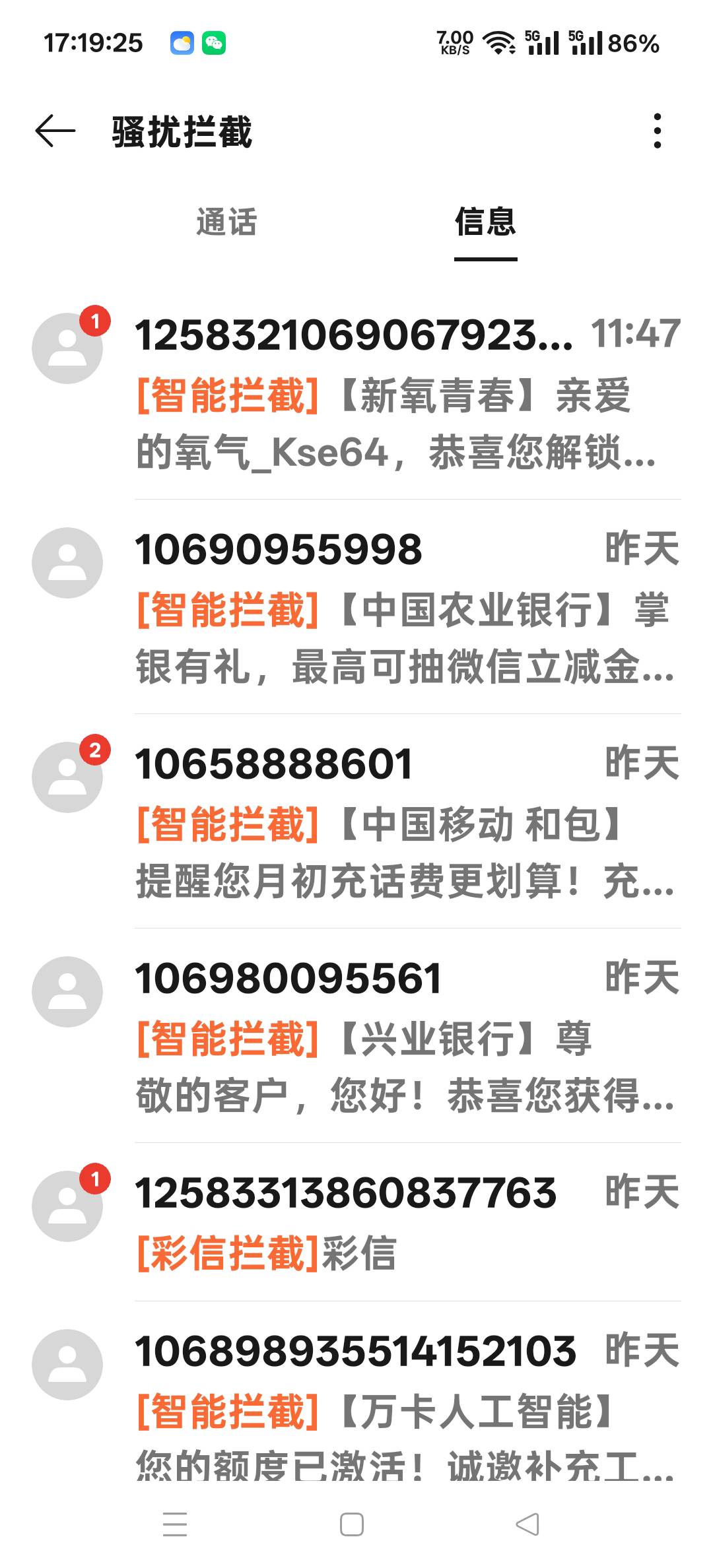 戒赌一百多天，现在连短信和电话都少了，看来是被抛弃了

88 / 作者:扛不住了老哥们 / 