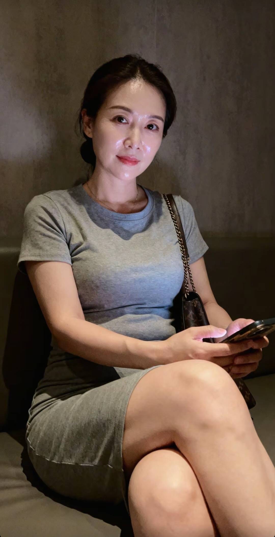 有毛吗 

13 / 作者:突然提 / 