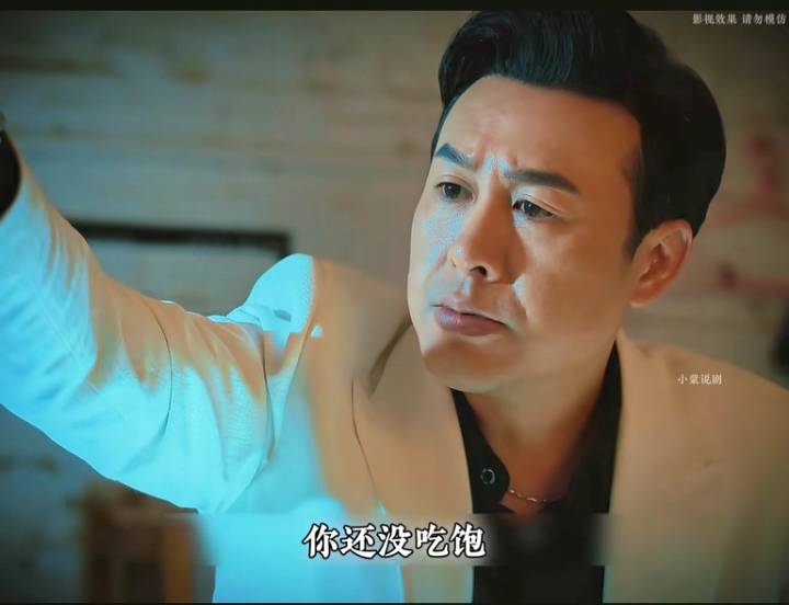 老哥们吃过这碗猪脚面吗



73 / 作者:变了格局小了 / 