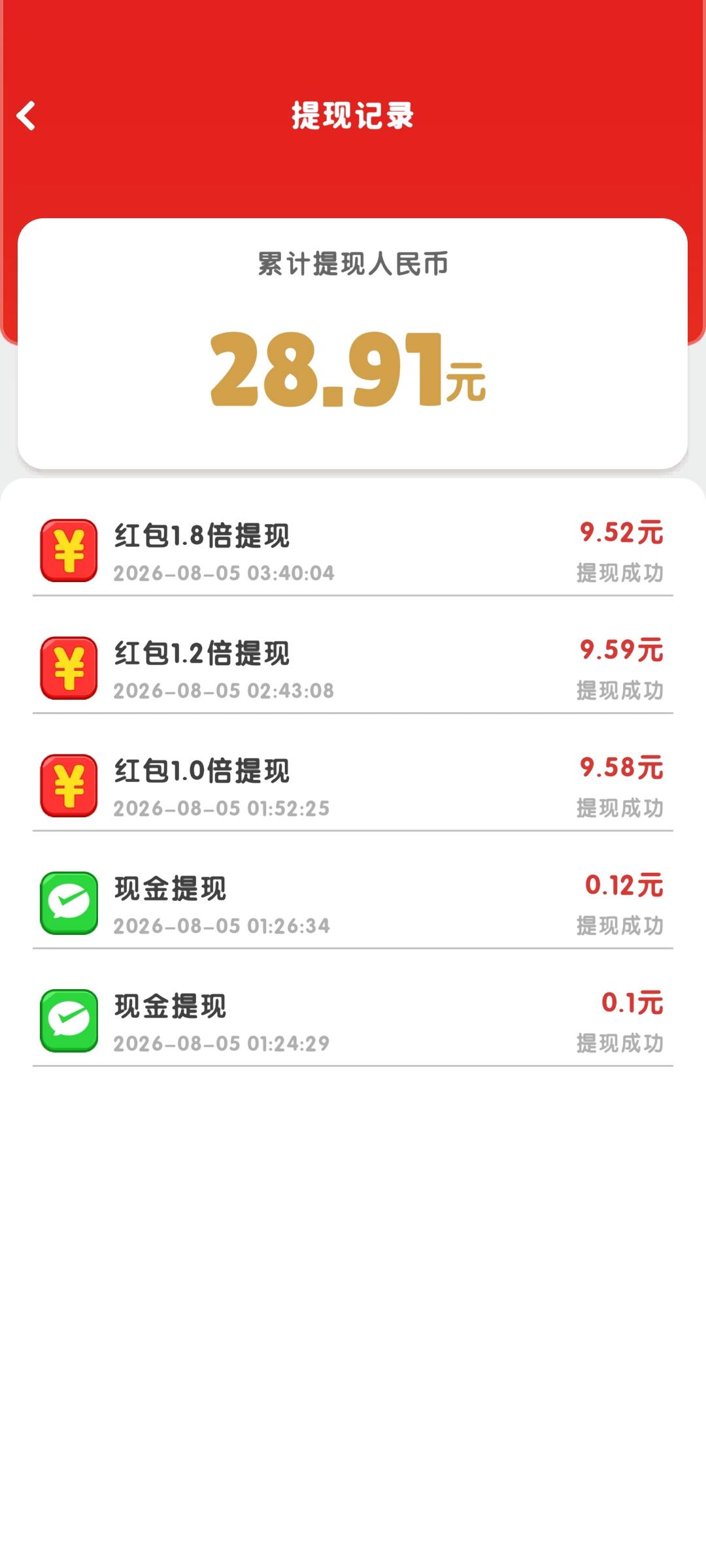 看了三个多小时男科，口腔，就是没水


74 / 作者:黑狗～ / 