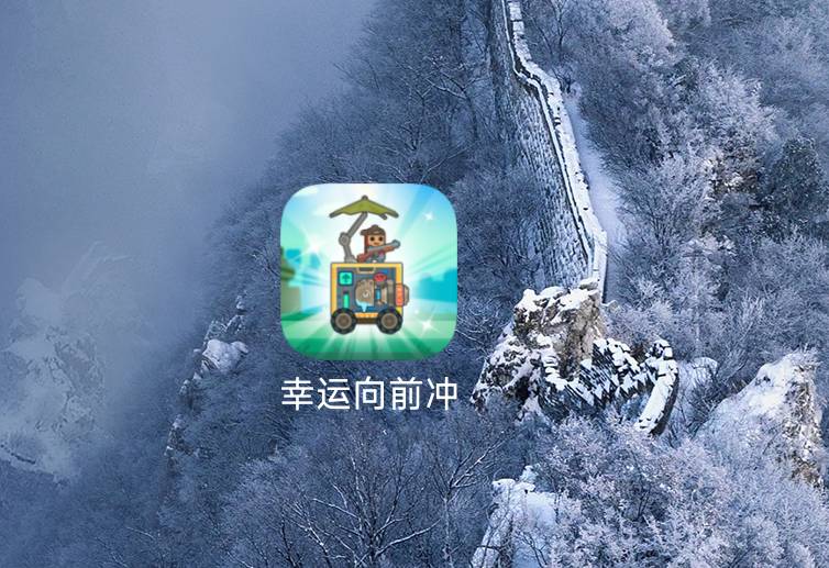 看了三个多小时男科，口腔，就是没水


81 / 作者:黑狗～ / 