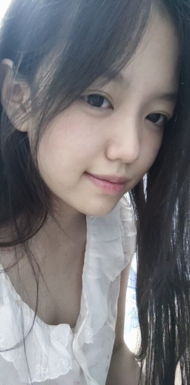 本人女，22岁找男朋友
要求
1：要长得帅的，身材必须特别好的，要特别有钱的
2：要脾74 / 作者:先天挂逼圣体 / 