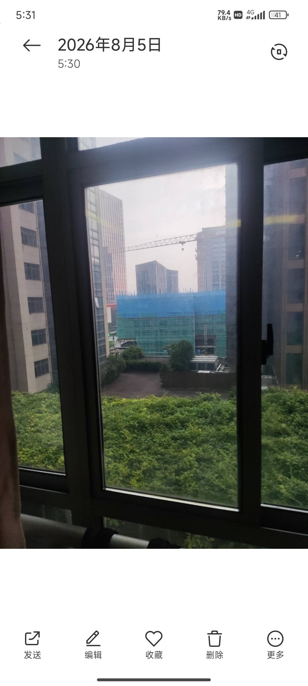 天又亮了，迷茫了，想找个工作干干，真不知道找啥干，一点头绪没有

20 / 作者:麻将糊了333 / 