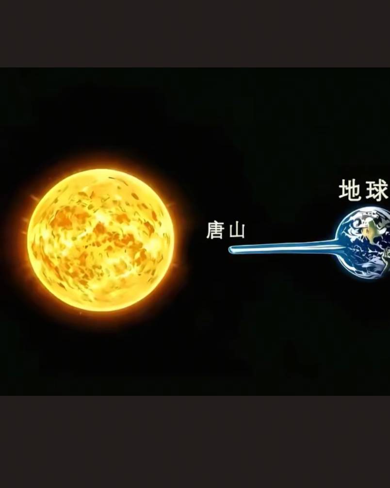 这股热劲儿啥时候能过去啊…扛不住了

81 / 作者:龙飞呀 / 