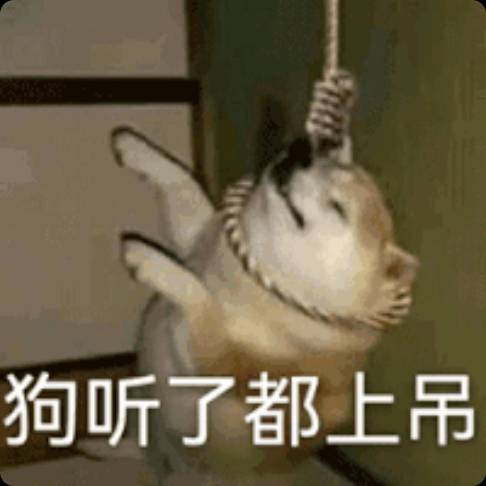 广东老农除了顺德大聚惠，广州地标+3个链接，中山3个特邀，还有其他的吗

41 / 作者:错误代码404 / 