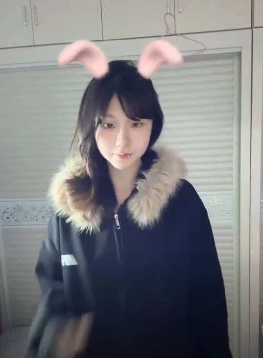 老哥发毛吧

69 / 作者:苏哈哥 / 