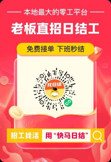 女朋友还不知道我是挂比崽

17 / 作者:fvvcxx / 