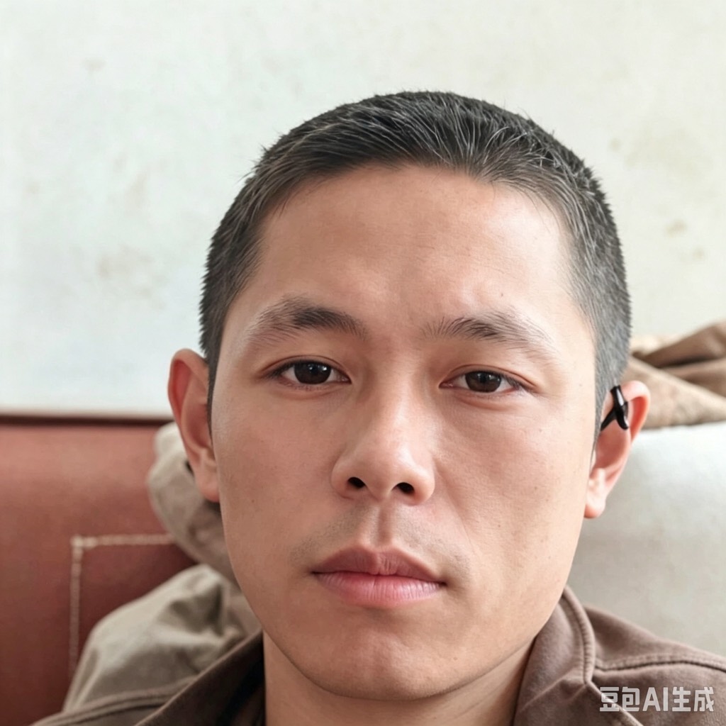 乔龙  乔大帝 不喜欢名牌包包，喜欢自制黑色熟料透明胶捆绑的手提袋，这样送人更有牌9 / 作者:今天作业没毕业 / 