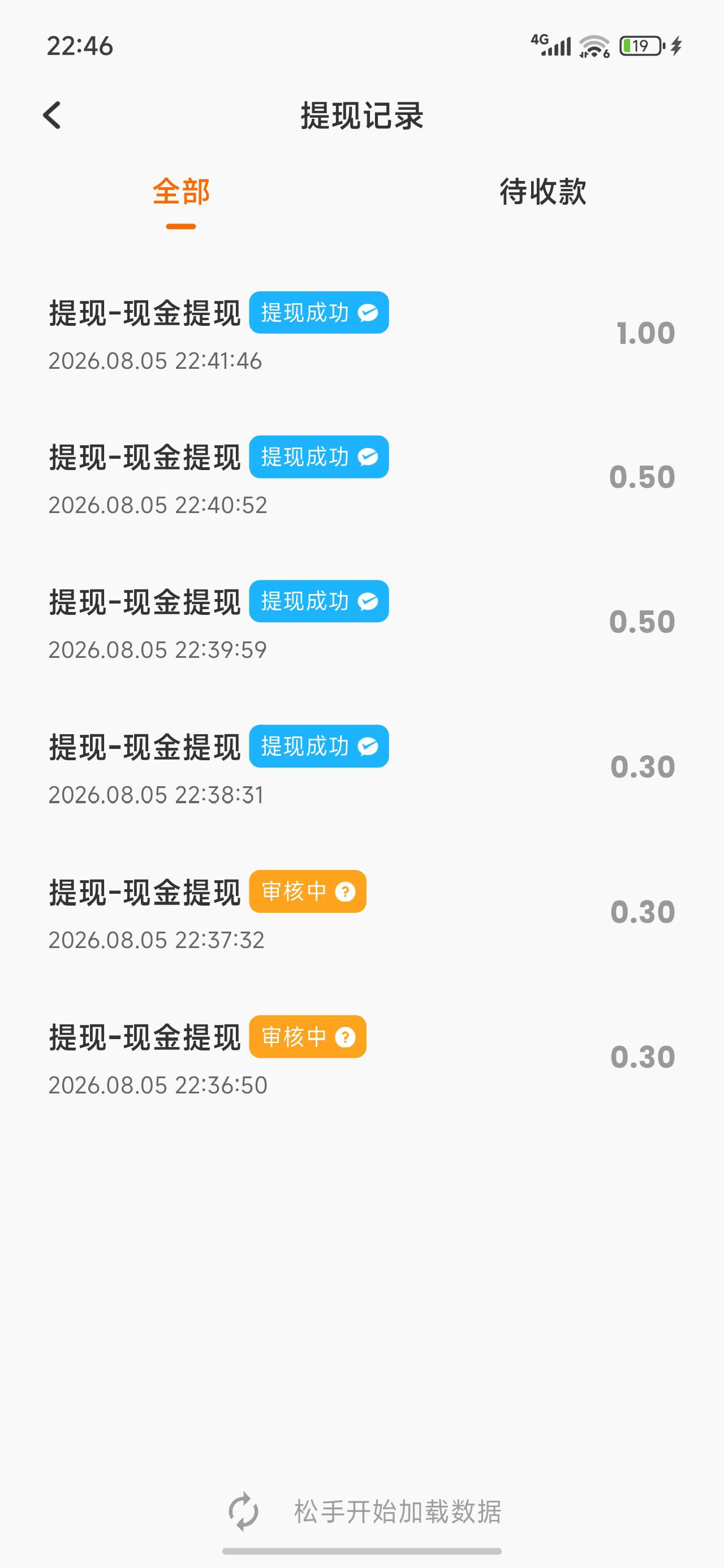 馒头钱有了

52 / 作者:永恒yi / 