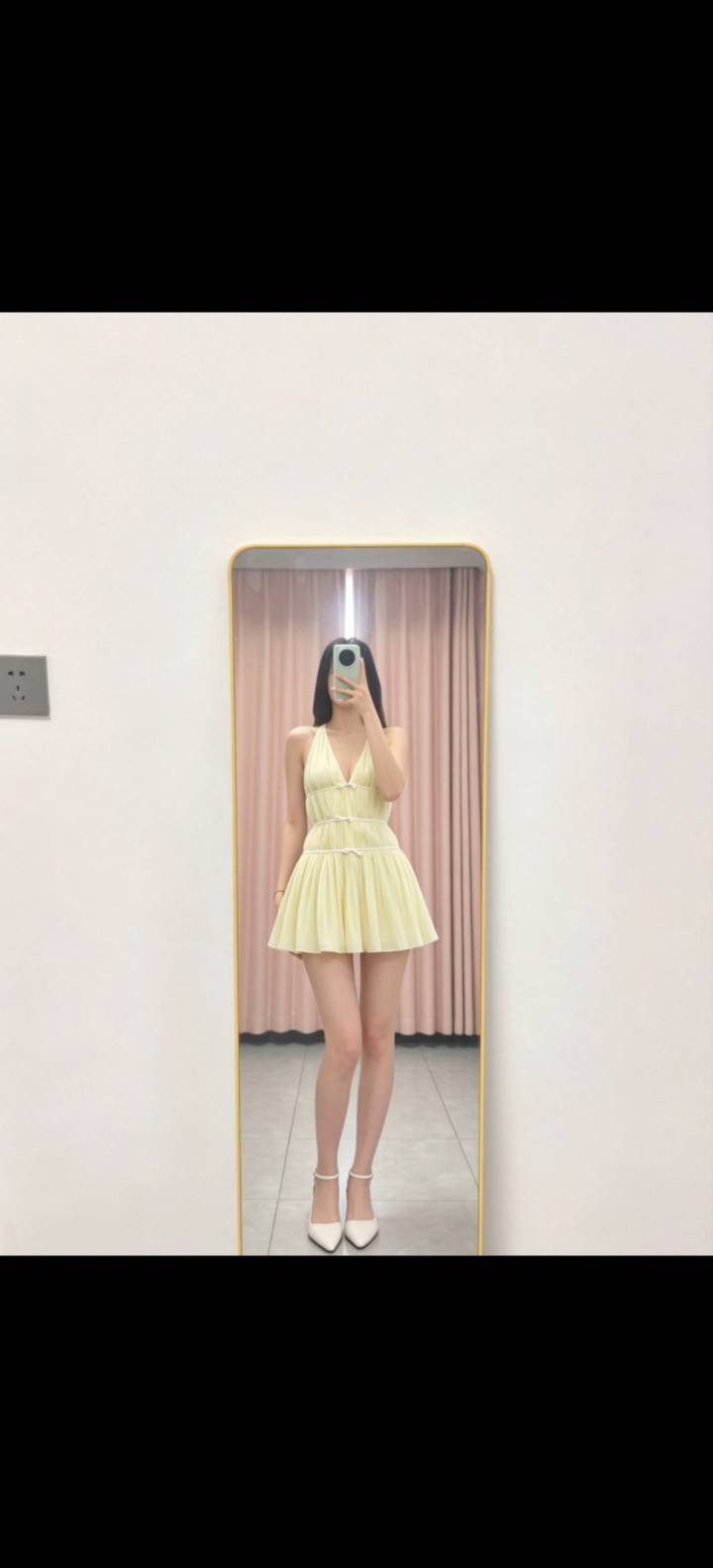乌苏真难喝，喝惯了一番榨感觉乌苏这种都不叫酒，两个混着喝乌苏除了能加点水加点上头76 / 作者:智者见智 / 