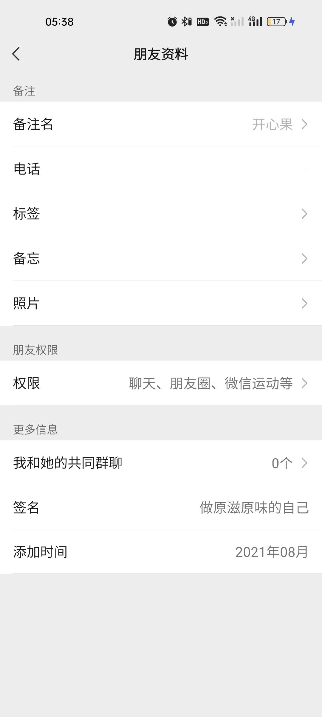 时光飞逝！羡慕20出头年轻的小老哥，只要不打✓未来还有无限可能！刚看了下，2021年890 / 作者:雅俗共赏2021 / 