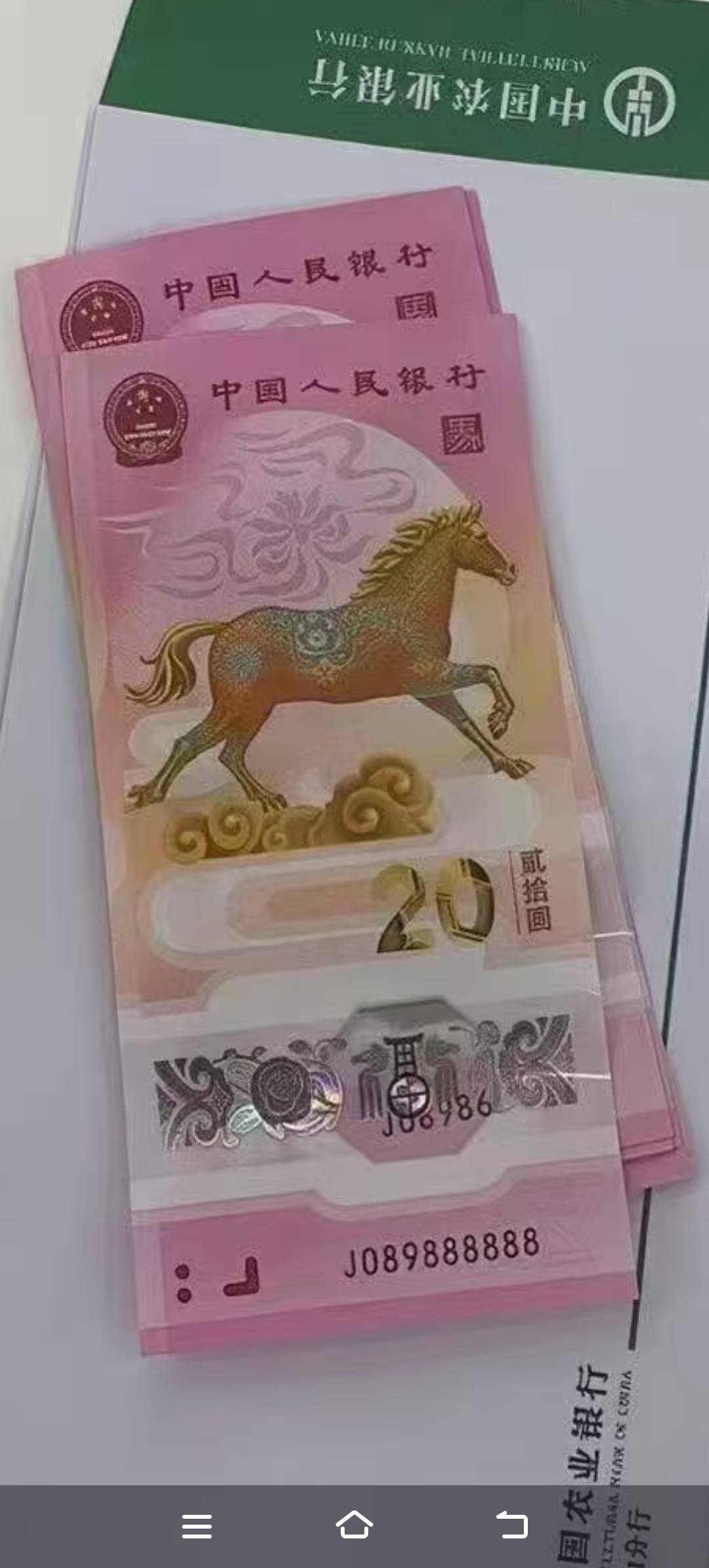 前半年差点饿死在上海，听了老板的话8小时低于500不要干。后半年8小时300我来了

93 / 作者:酒肉和尚 / 