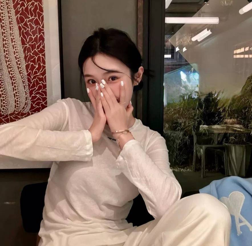 陕西100话费9折出

14 / 作者:真的卡毛了 / 