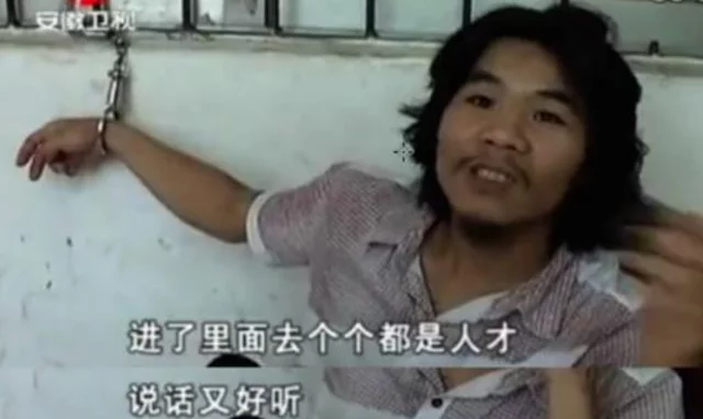 宿迁有个蛋是坏蛋啊
50 / 作者:贱欲- / 