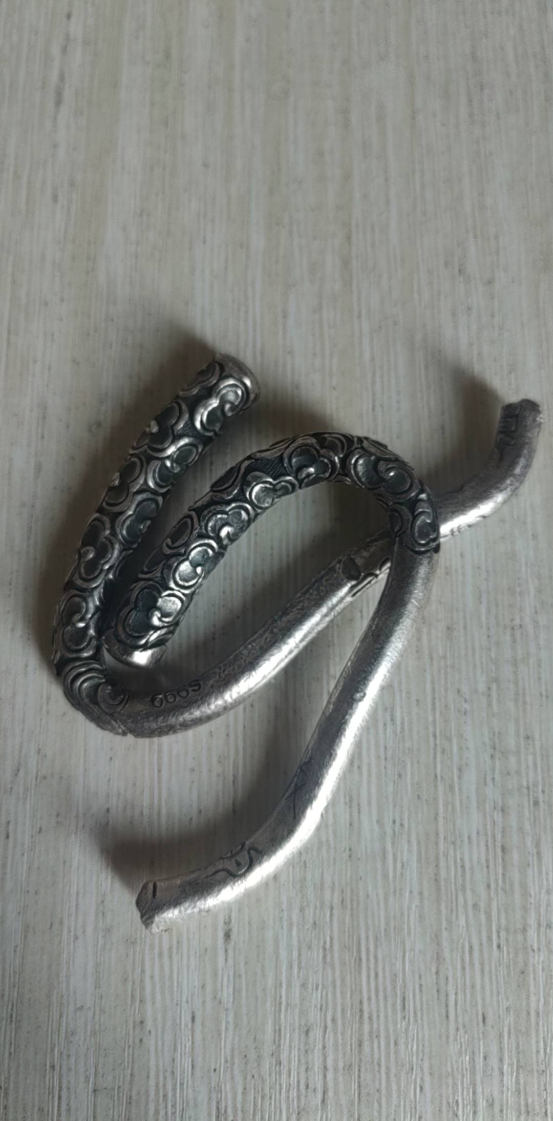 这个还能值多少

38 / 作者:拜神不如拜仁 / 