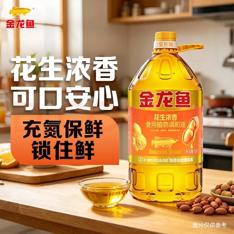 中行没有陕西卡，可以飞陕西吗？

31 / 作者:卡农11O⥳ / 