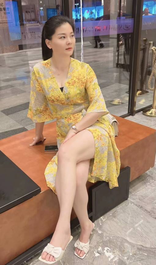 有毛吗老哥们

41 / 作者:突然提 / 