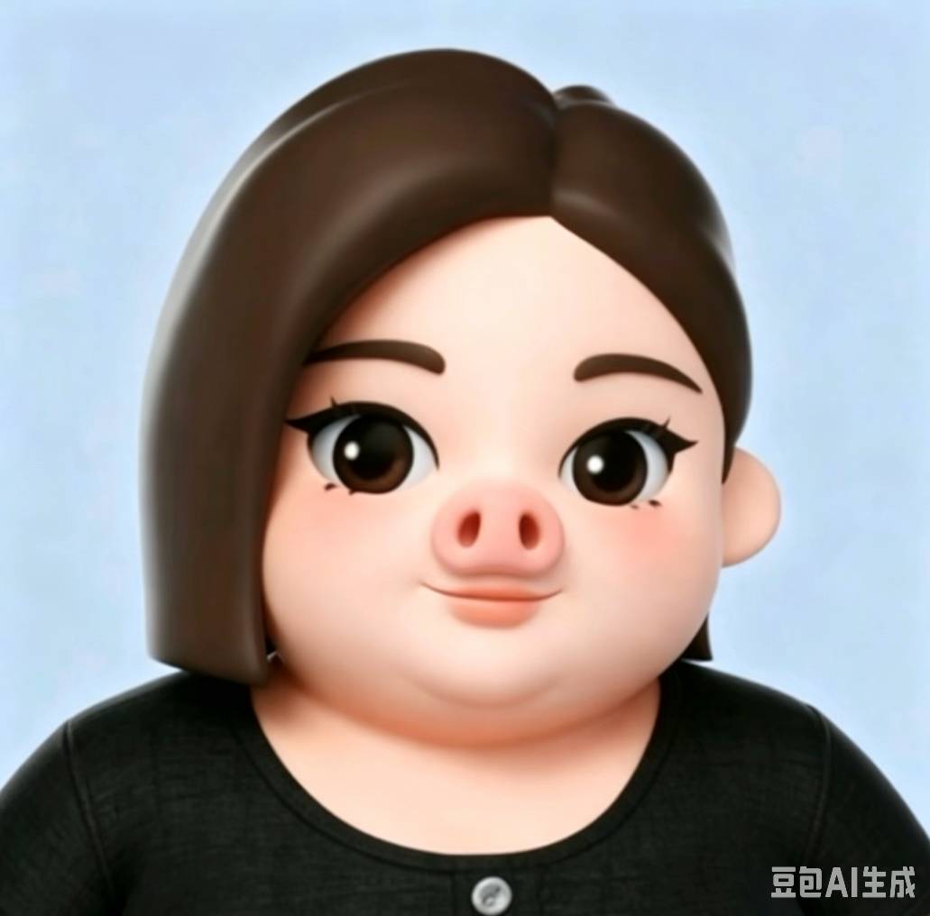 有没有老哥说说这bin哥以前上路很叼？

5 / 作者:第一舔狗 / 
