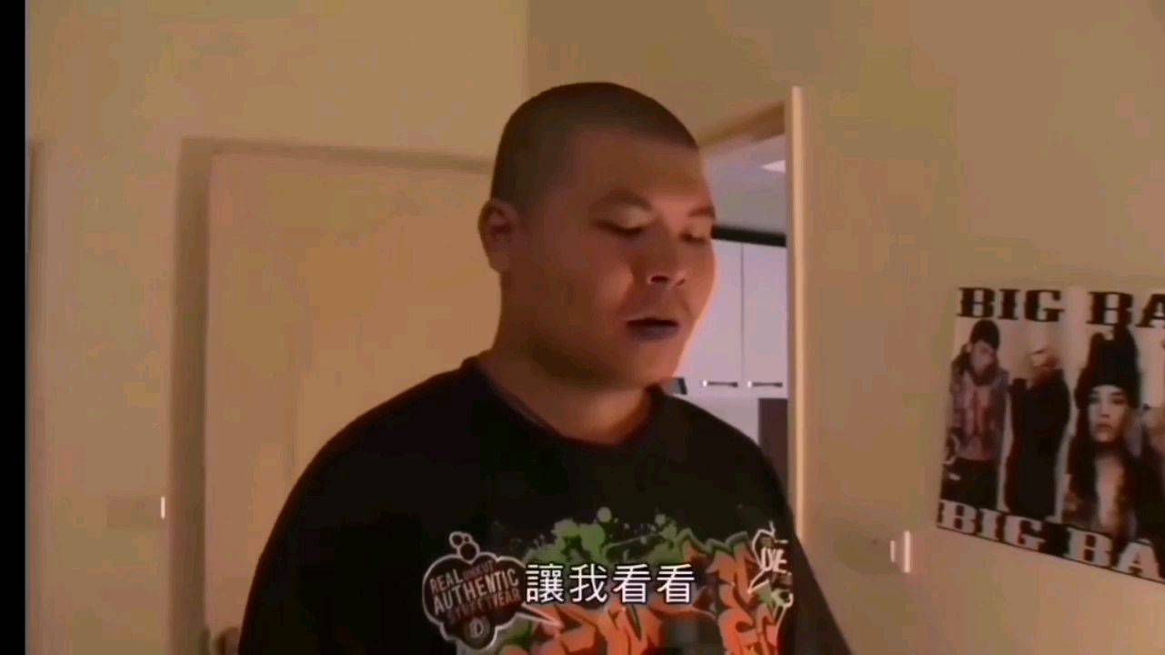 今天0收入，还被寻仙反申请1qb

34 / 作者:鱼巷 / 