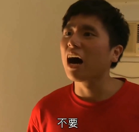 老哥们天热长痱子了，痒得不行，都挠出血了，买哪个药靠谱，，豆包废话一堆，还是卡农87 / 作者:鱼巷 / 